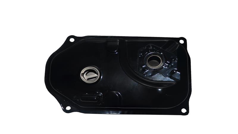 BENZİN DEPOSU (EASY PRO)